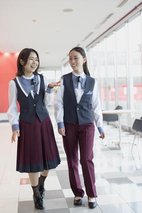 【ア・パ】スーパー1円劇場 山形店のアルバイト写真