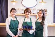 【ア・パ】アイランド 佐野店のアルバイト写真2