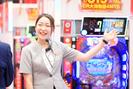 メッセ南千住店 ホールスタッフ【030】のアルバイト写真