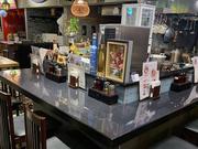5+4+9ラーメン 那覇国際通り店のアルバイト写真2