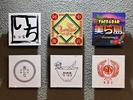 5+4+9ラーメン 那覇国際通り店のアルバイト写真