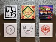 5+4+9ラーメン 那覇国際通り店のアルバイト写真1