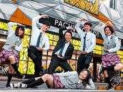 将軍　葛西店のアルバイト写真(メイン)
