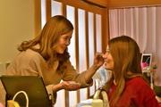 パーソナルアシスタント 町田【091】のアルバイト写真2