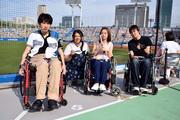 パーソナルアシスタント 町田【091】のアルバイト写真3