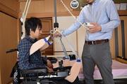 パーソナルアシスタント 町田【091】のアルバイト写真1
