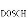 DOSCH 名古屋エアポートウォーク店のロゴ
