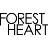 Forest Heart福島イオン店のロゴ
