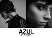 AZUL by moussy イオンモールつくば店のアルバイト写真(メイン)