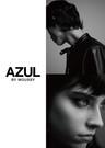 AZUL by moussy イオンモールつくば店のアルバイト写真3