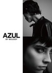 AZUL by moussy イオンモール羽生店のアルバイト写真