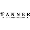 FANNER/Jinnee 南国店のロゴ