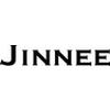 Jinnee 長野店のロゴ