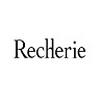 RecHerie 北上店のロゴ