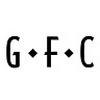 GFC 原宿店(商品管理)のロゴ