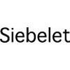 Siebelet イオンモール熊本店のロゴ