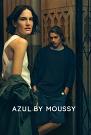 AZUL by moussy ゆめタウン徳島店のアルバイト写真1