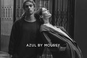 AZUL by moussy ゆめタウン徳島店のアルバイト写真3