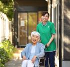 パナソニック エイジフリーハウス堺初芝 サ高住小規模多機能/介護職/早出のみ (26808)のアルバイト写真2