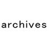 archives  天王寺ミオ店のロゴ