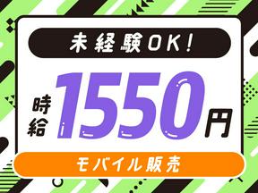 パーソルマーケティング株式会社　PMK24-0093297　(cb1ms02)のアルバイト写真