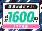 パーソルマーケティング株式会社　PMK24-0093104　(cb1ms02)のアルバイト写真(メイン)