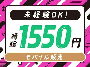 パーソルマーケティング株式会社　PMK24-0093298　(cb1ms02)のアルバイト写真