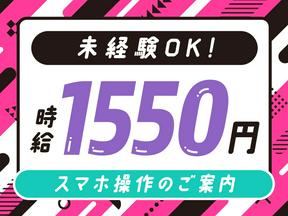 パーソルマーケティング株式会社　PMK24-0093814_2　(cb1ms02)のアルバイト写真