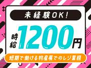 パーソルマーケティング株式会社　PMK24-0094599_3　(kg1rg04)のアルバイト写真(メイン)