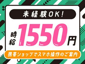 パーソルマーケティング株式会社　PMK24-0092308　(cb1ms02)のアルバイト写真