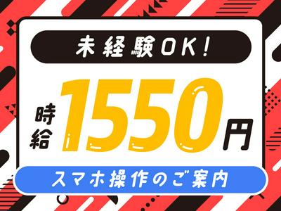 パーソルマーケティング株式会社　PMK24-0093530_2　(cb1ms02)のアルバイト