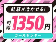 パーソルマーケティング株式会社　PMK24-0095006_2　(ks1to52)のアルバイト写真(メイン)