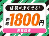 パーソルマーケティング株式会社　PMK24-0093586　(cb1ms02)のアルバイト写真