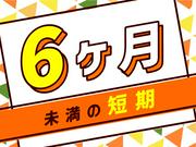 パーソルマーケティング株式会社　PMK24-0094112　(cb1ao32)のアルバイト写真3