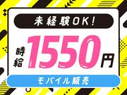 パーソルマーケティング株式会社　PMK24-0093294　(cb1ms02)のアルバイト写真(メイン)