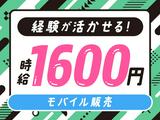 パーソルマーケティング株式会社　PMK24-0092649　(cb1ms02)のアルバイト写真