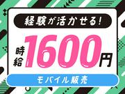 パーソルマーケティング株式会社　PMK24-0092649_2　(cb1ms02)のアルバイト写真(メイン)