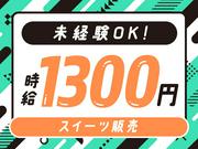 パーソルマーケティング株式会社　PMK24-0095940_3　(kg1rs52)のアルバイト写真(メイン)