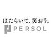 パーソルマーケティング株式会社 上野エリア1(s2s30)のロゴ