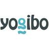 Yogibo Store 浦添PARCO City店【パート・アルバイト】(1)のロゴ