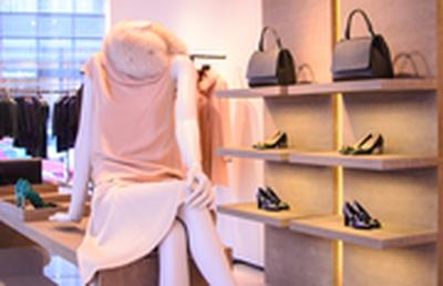 パルド株式会社(PRD0522blb10)【kb】のアルバイト写真