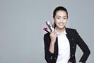 パルド株式会社(PRD0522sb5)【kb】のアルバイト写真