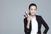 パルド株式会社(PRD0508lc11)【kb】のアルバイト写真(メイン)