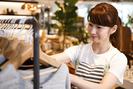 パルド株式会社(PRD0522blb10)【kb】のアルバイト写真