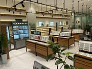 メガネパリミキ 渋谷店のアルバイト写真1