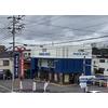 パリミキ　高蔵寺店のロゴ