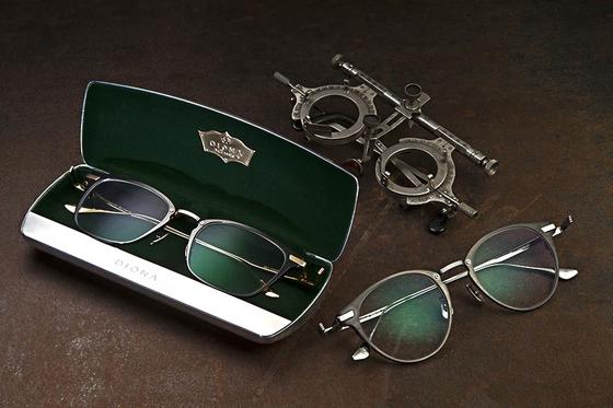 DIGNA HOUSE原宿店のアルバイト写真