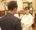 メガネパリミキ 水道町店のアルバイト写真