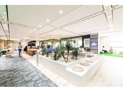 株式会社パートナーズ 品川本社のアルバイト