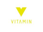 Vitaminのアルバイト写真1